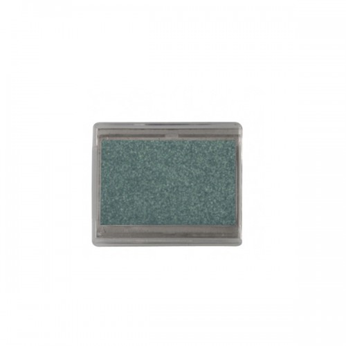 MD Professionnel Eye Shadow Click System 4.0g 351